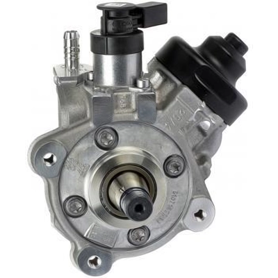 BOSCH - 0445010553 - Pompe à injection diesel pa9