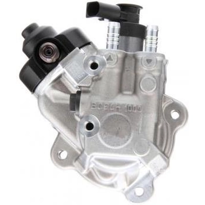 Diesel Injection Pump by BOSCH - 0445010565 pa2