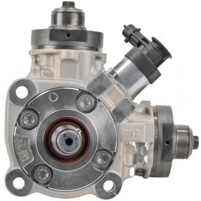 Diesel Injection Pump by BOSCH - 0445010667 pa6