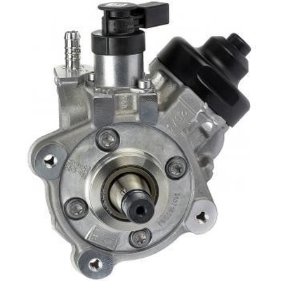 Diesel Injection Pump by BOSCH - 0445010694 pa9