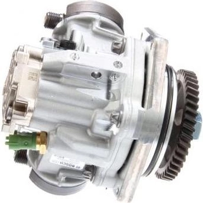 Diesel Injection Pump by BOSCH - 0445010817 pa6