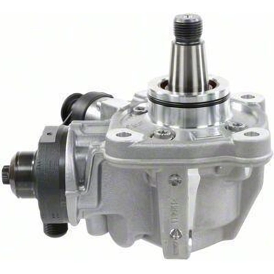 Pompe à injection diesel by BOSCH - 0445010834 pa2