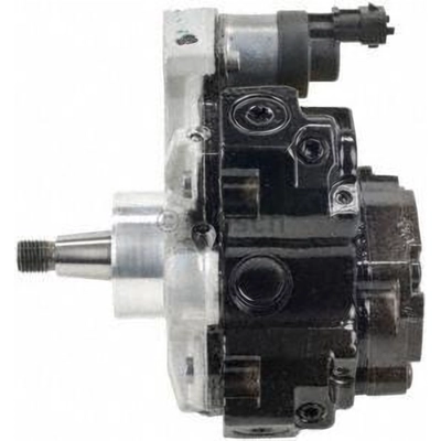 Diesel Injection Pump by BOSCH - 0445020030 pa3