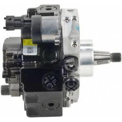 Diesel Injection Pump by BOSCH - 0445020030 pa4