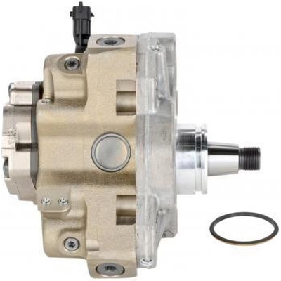 Diesel Injection Pump by BOSCH - 0445020105 pa6