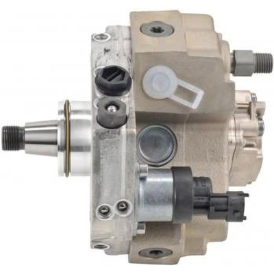 Diesel Injection Pump by BOSCH - 0445020147 pa10