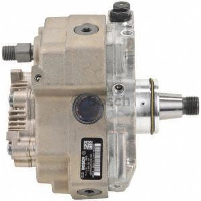 Diesel Injection Pump by BOSCH - 0445020147 pa8