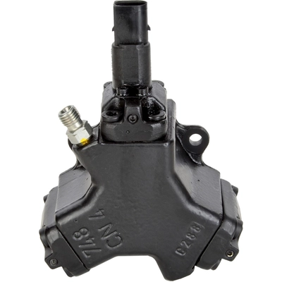 Diesel Injection Pump by BOSCH - 0986437106 pa1