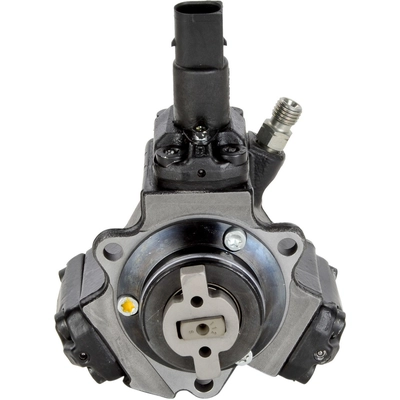Diesel Injection Pump by BOSCH - 0986437106 pa4