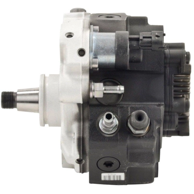 BOSCH - 0986437303 - Diesel Injection Pump pa5