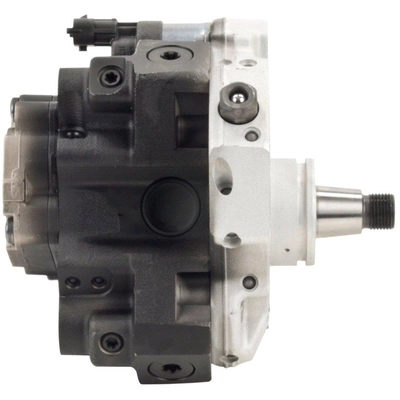 BOSCH - 0986437303 - Diesel Injection Pump pa8