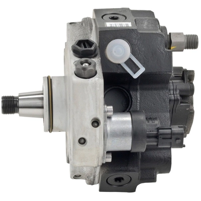 BOSCH - 0986437304 - Diesel Injection Pump pa11