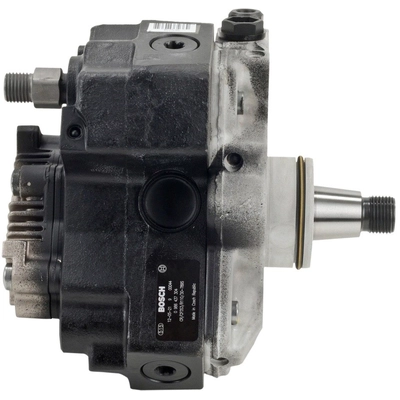 BOSCH - 0986437304 - Diesel Injection Pump pa9