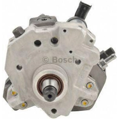 Pompe à injection diesel par BOSCH - 0986437308 pa2