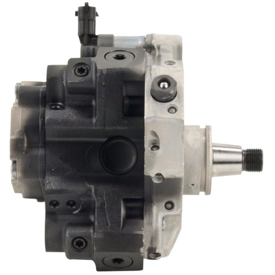 Diesel Injection Pump by BOSCH - 0986437308 pa5
