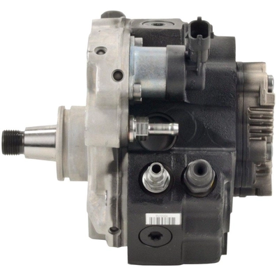 Diesel Injection Pump by BOSCH - 0986437308 pa6
