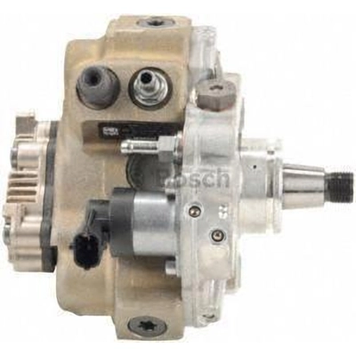 BOSCH - 0986437332 - Diesel Injection Pump pa4