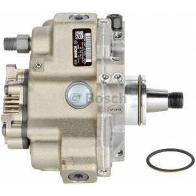 BOSCH - 0986437334 - Diesel Injection Pump pa4