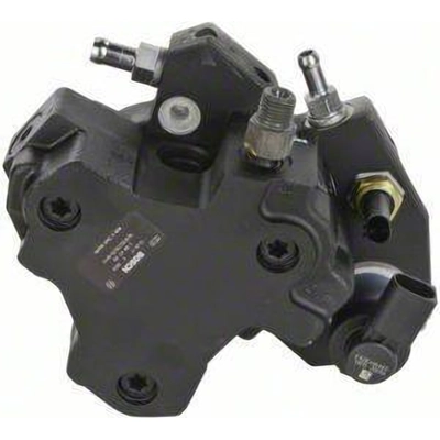 BOSCH - 0986437363 - Pompe � injection diesel pa2