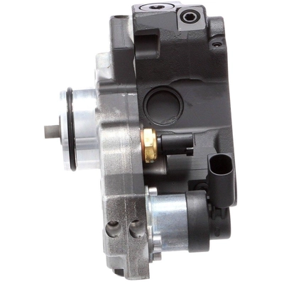 Pompe à injection diesel by BOSCH - 0986437364 pa7