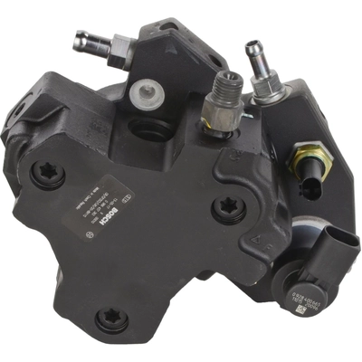 BOSCH - 0986437365 - Diesel Injection Pump pa10