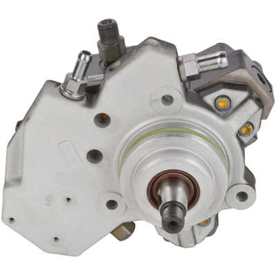 BOSCH - 0986437365 - Diesel Injection Pump pa7