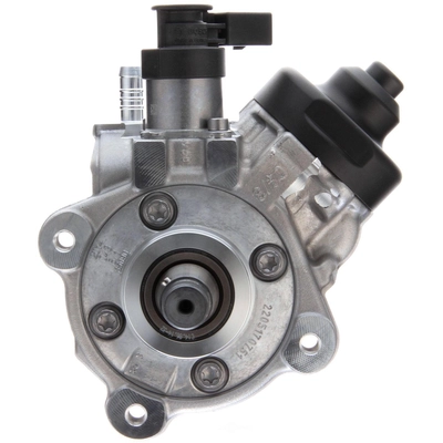 Diesel Injection Pump by BOSCH - 0986437405 pa2