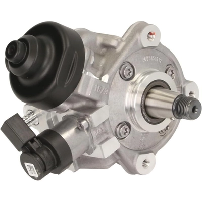 Diesel Injection Pump by BOSCH - 0986437405 pa3