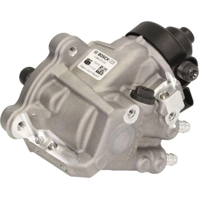 Diesel Injection Pump by BOSCH - 0986437405 pa4