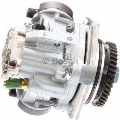 BOSCH - 0986437421 - Pompe � injection diesel pa4