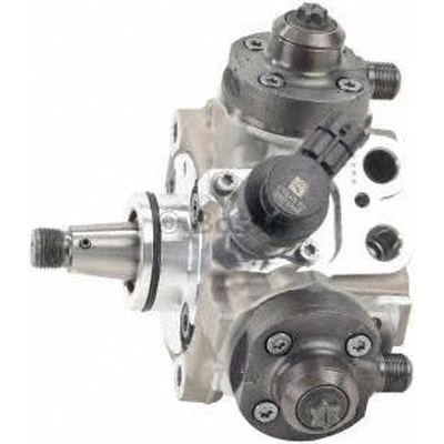 Diesel Injection Pump by BOSCH - 0986437422 pa7