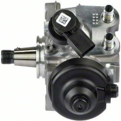 Diesel Injection Pump by BOSCH - 0986437440 pa4