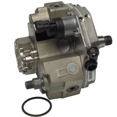 BWD AUTOMOTIVE - 35524 - Diesel Fuel Injector Pump pa1