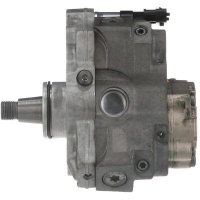 BWD AUTOMOTIVE - 35524 - Diesel Fuel Injector Pump pa2