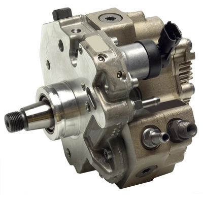 Diesel Injection Pump by BWD AUTOMOTIVE - 35526 pa1