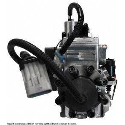 Diesel Injection Pump by CARDONE INDUSTRIES - 2H104 pa5