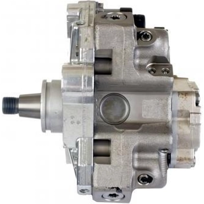 Diesel Injection Pump by DELPHI - EX631050 pa32