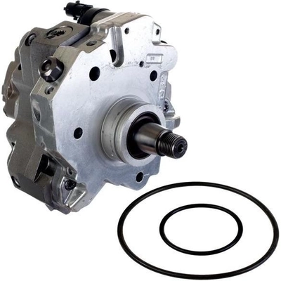 Diesel Injection Pump by DELPHI - EX631051 pa2