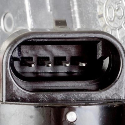 Pompe à injection diesel par DELPHI - EX836001 pa1