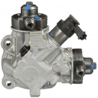 Diesel Injection Pump by DELPHI - EX836102 pa8