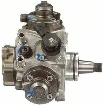 Diesel Injection Pump by DELPHI - EX836104 pa23