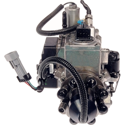 DORMAN - 502-550 - Diesel Injection Pump pa1