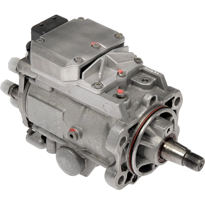 DORMAN - 502-555 - Remanufactured Diesel Fuel Injection Pump pa1