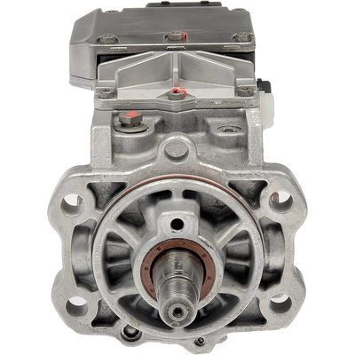 DORMAN - 502-555 - Remanufactured Diesel Fuel Injection Pump pa2