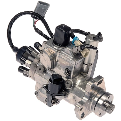 DORMAN (OE SOLUTIONS) - 502-550 - Diesel Injection Pump pa13