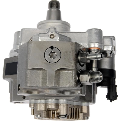 DORMAN (OE SOLUTIONS) - 502-551 - Diesel Injection Pump pa12