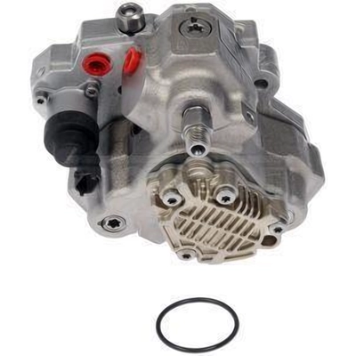 Diesel Injection Pump by DORMAN (OE SOLUTIONS) - 502-553 pa2