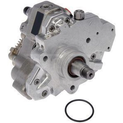 Diesel Injection Pump by DORMAN (OE SOLUTIONS) - 502-553 pa4