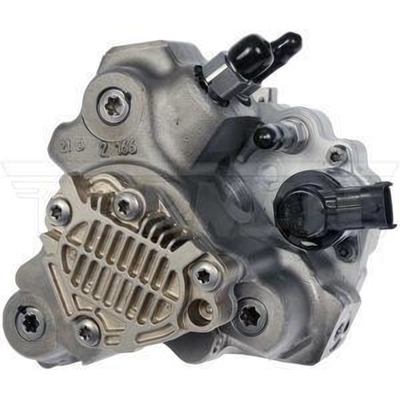 Diesel Injection Pump by DORMAN (OE SOLUTIONS) - 502-554 pa2