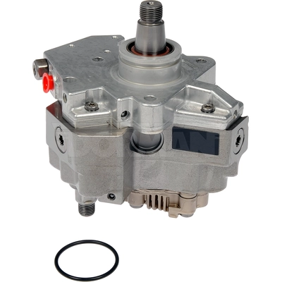 Diesel Injection Pump by DORMAN (OE SOLUTIONS) - 502-556 pa2